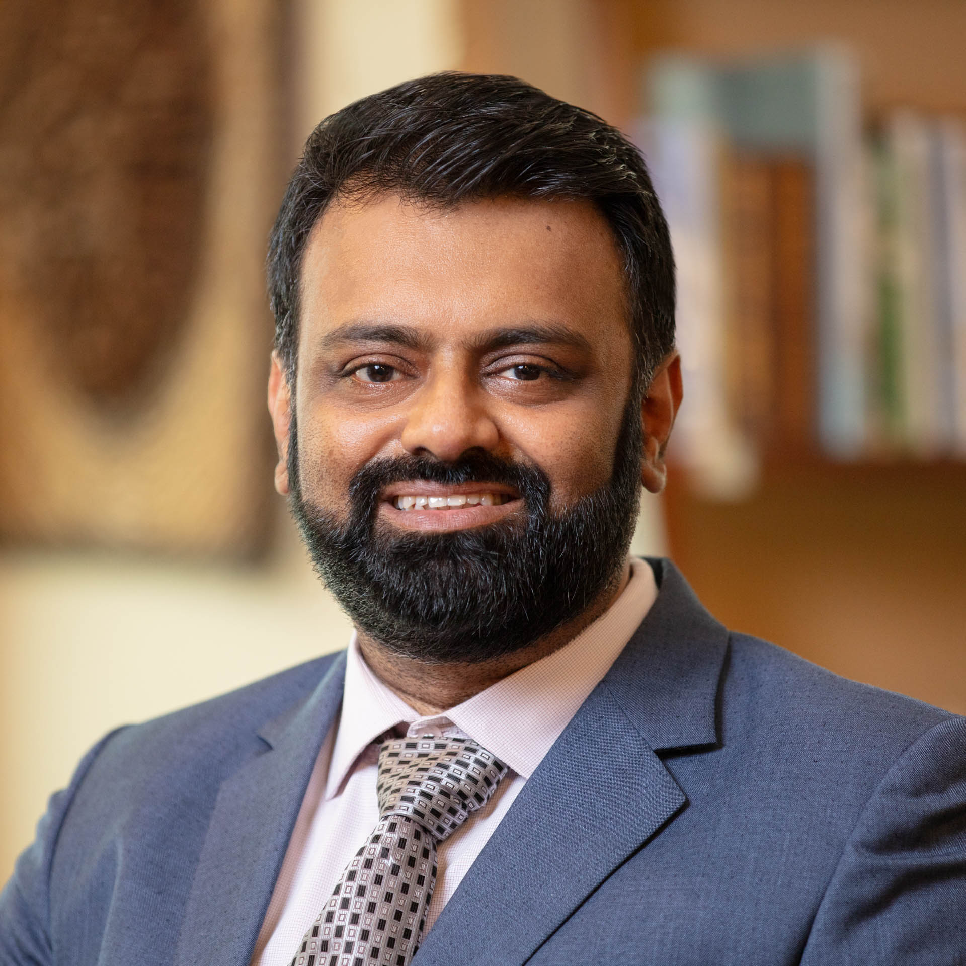 Sriram Chellappan